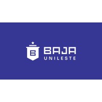 Baja Unileste logo - Similar company to Equipe Capibaja - Uem