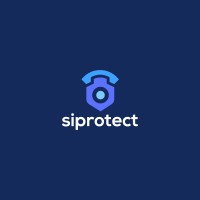 siprotect logo - Similar company to Digitalwell