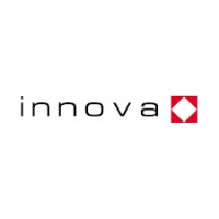 Innova by Catalonia Ceramic logo - Similar company to Surface