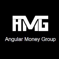 Angular Money Group