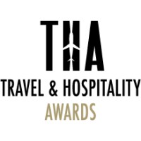 Travel & Hospitality Awards logo - Similar company to Kikico Événements - Wine Events