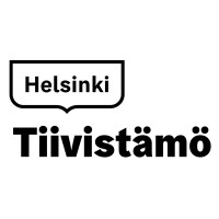 Tiivistämö logo - Similar company to Oranssi