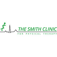 The Smith Clinic for Physical Therapy logo - Similar company to Synchronized Sales