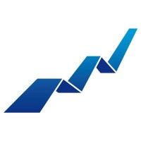Börsenforum Ulm e.V. logo - Similar company to Stuttgart Finance & Business Club E.V.