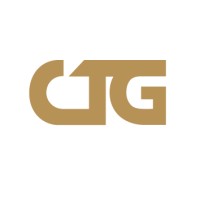 Commercial Tool Group: Commercial Tool & Die, Inc., CG Automation & Fixture, Inc., CG Plastics, Inc. logo - Similar company to Total Tooling Concepts Llc