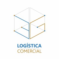 Logística Comercial 3G logo - Similar company to Precisión | Gps - Control De Flotas