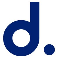 d.blu s.r.l logo - Similar company to Global Info Tech