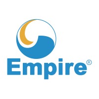Empire Pumps Ltd logo - Similar company to British Pump Manufacturers Assoc. (Bpma)