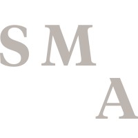 Stephen Moser Architects logo - Similar company to Soluri Architecture