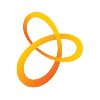 Cayuga Centers logo - Similar company to Cayuga Medical Center Internal Medicine Residency Program