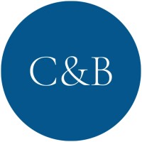 Clayton & Brewill logo - Similar company to Chavereys