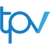 Tpvbooking