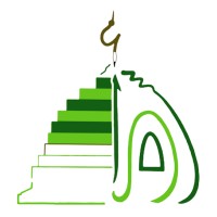 Sama' Al-Madinah for Engineering Consulting logo - Similar company to Engineering Products Trading Est.