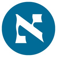 Haaretz logo - Similar company to Globes