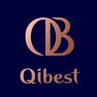 GUANGZHOU QIBEST COMSMETIC CO.LTD logo - Similar company to Ucanbe