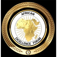 African Excellence Forum logo - Similar company to Silphium