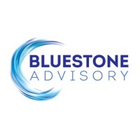 BLUESTONE ADVISORY PTY LTD logo - Similar company to Wsba Western Suburbs Business Association