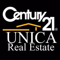Century 21 Unica Real Estate