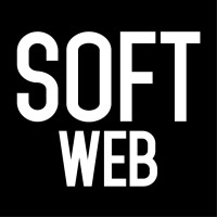 Softweb - Social innovation @ work logo - Similar company to Distriqual Sa