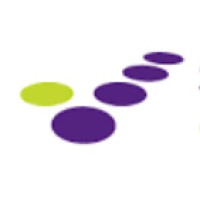 Smart Connection Consultancy Pty Ltd logo - Similar company to Idwala Sports