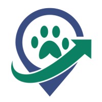 Trueman Distribution Ltd logo - Similar company to Bugle Group