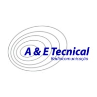 A&e Tecnical