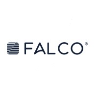 Falco Americas Corp. logo - Similar company to Falco - Wattson Elements