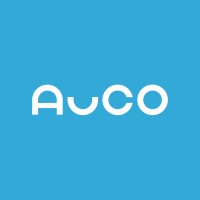 Asociación Uruguaya de Comunicación Organizacional (AUCO) logo - Similar company to Comunidad Rh