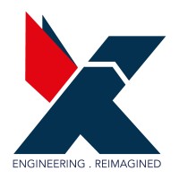 Exen International Sdn Bhd logo - Similar company to Gadang Works