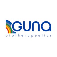Guna Inc.