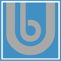 UTENSILERIA BUSTESE S.R.L. logo - Similar company to Carioli Forniture Industriali
