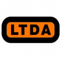 Licensed Taxi Drivers Association logo - Similar company to Amber Cabs