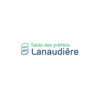 Table des préfets de Lanaudière logo - Similar company to Conseil Des Préfets Et Des Élus De La Région Des Laurentides