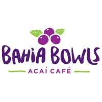 Bahia Bowls Franchise logo - Similar company to Anchor Realty