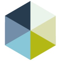 Groupe Estémi - Ouvêo, Provélis, Loubat Fermetures logo - Similar company to Cb Menuiseries