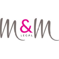 M&M LEGAL