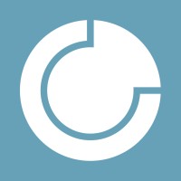 CADENAS GmbH logo - Similar company to Simufact Engineering By Hexagon