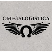 OMEGA Logistica logo - Similar company to Omega Logistics Llc