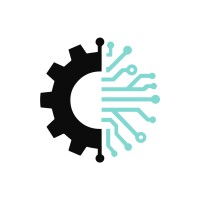 BizzAutomate logo - Similar company to Geode Llc
