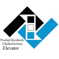 Poolad Keshesh Chehelsotoon