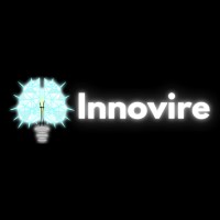 Innovire logo - Similar company to Contractual