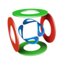 IWMPI - International Workshop on Magnetic Particle Imaging logo - Similar company to Infinite Science Gmbh