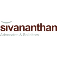 Sivananthan Advocates & Solicitors logo - Similar company to Np Techworks Studio