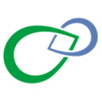 THAI OBAYASHI CORPORATION LIMITED logo - Similar company to M&E Engineering 49