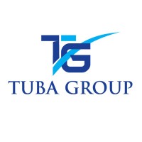 Tuba Group, Inc. logo - Similar company to Beacon Technologies