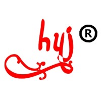 Hao  Yijia toy car logo - Similar company to Better Body