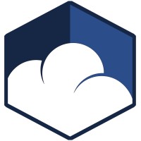 leitzcloud by vBoxx logo - Similar company to Ihexe