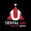 Dental Uai logo - Similar company to Fitedi Textil
