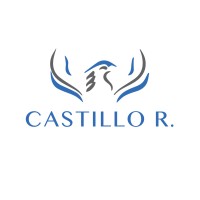 Castillo R. Diseños & Construcciones S.R.L logo - Similar company to Bocale Arquitectura