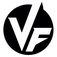 Versa Forge logo - Similar company to Frazon